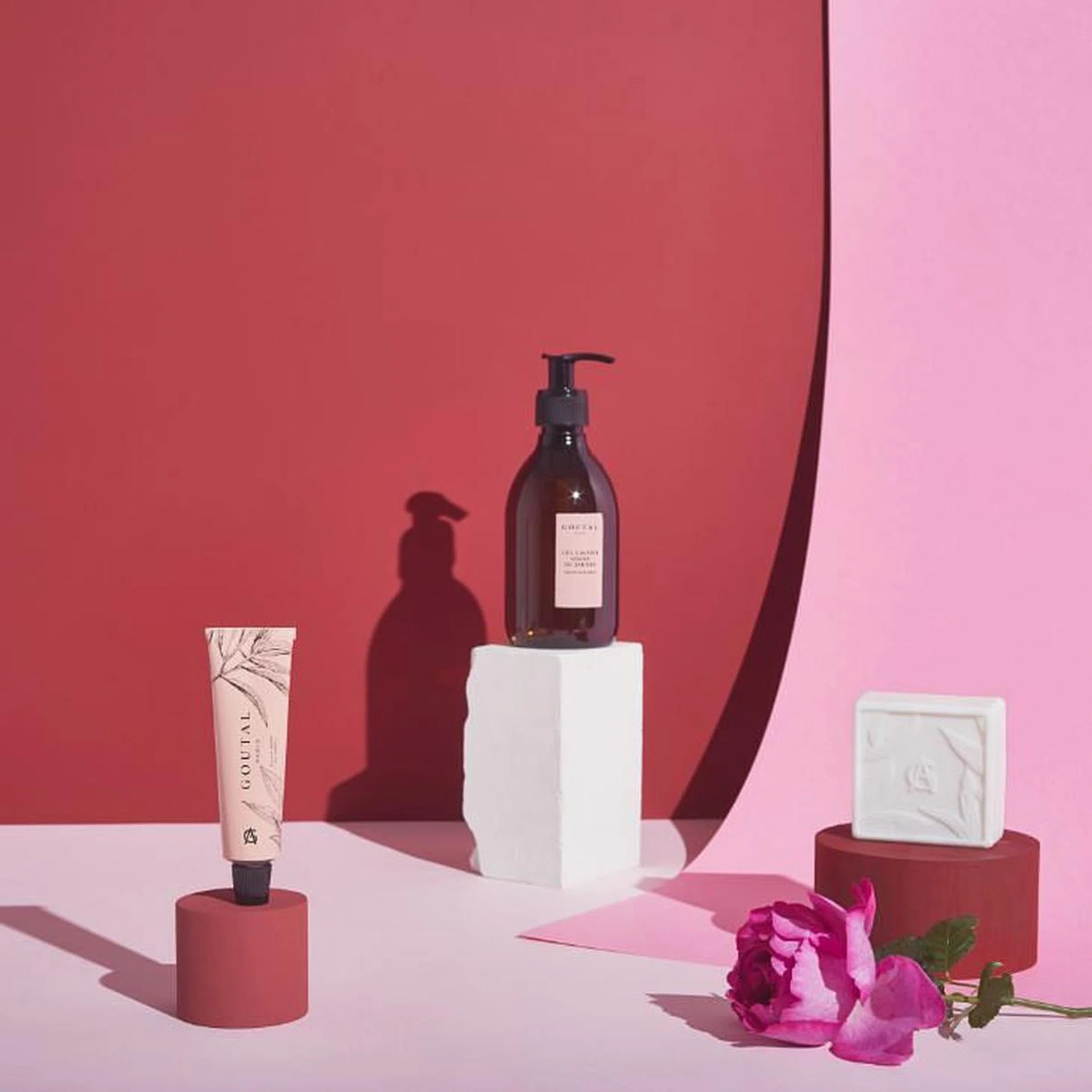 Bodycare, Skincare, Beauty,, hand cream,