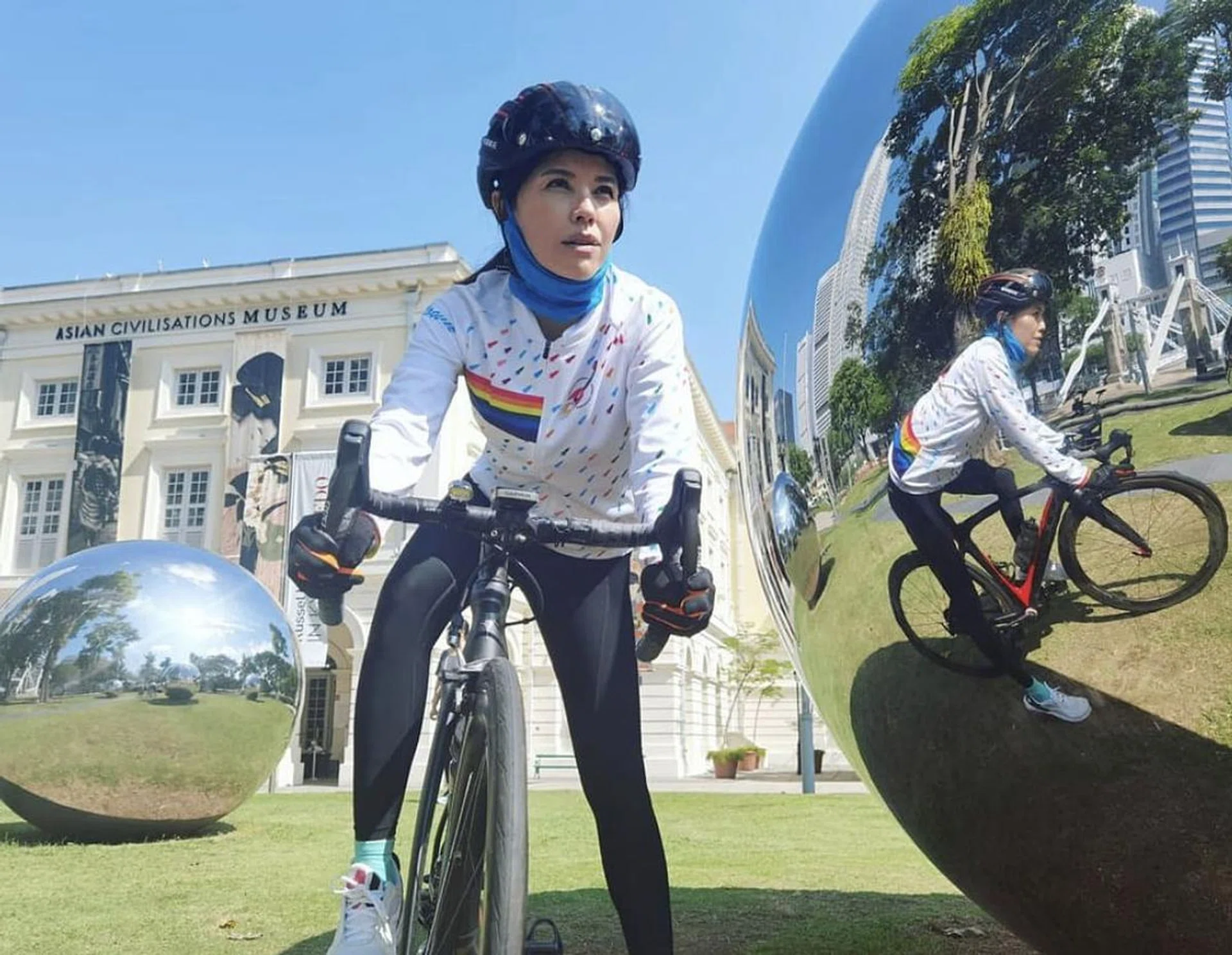 zoe tay, 郑惠玉