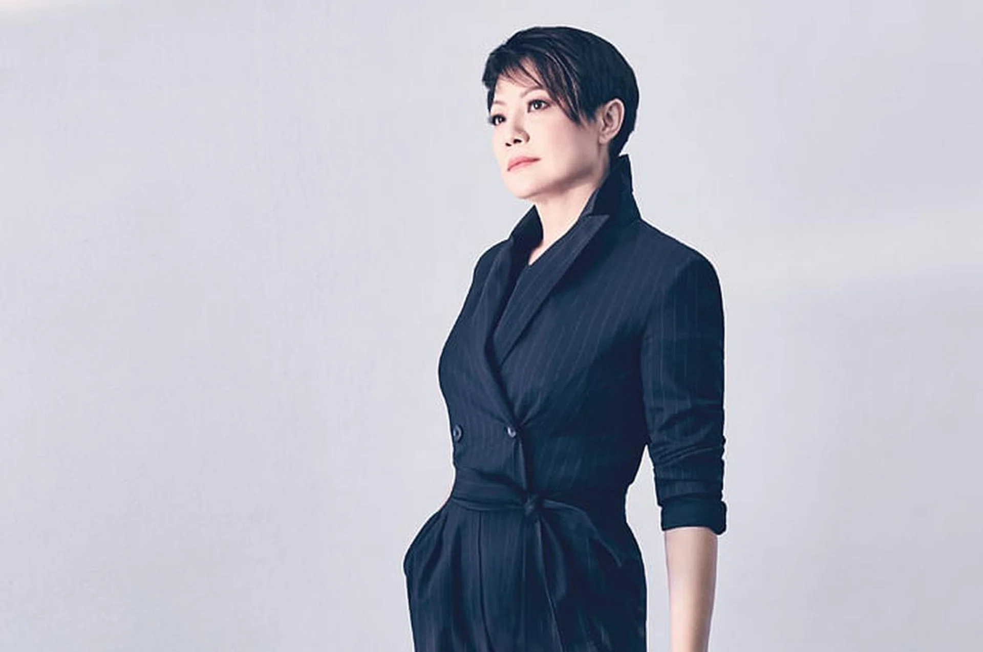 Singapore FinTech leader launches online payment platform for affluent  Chinese medical tourists - ICON Singapore | ICON Singapore