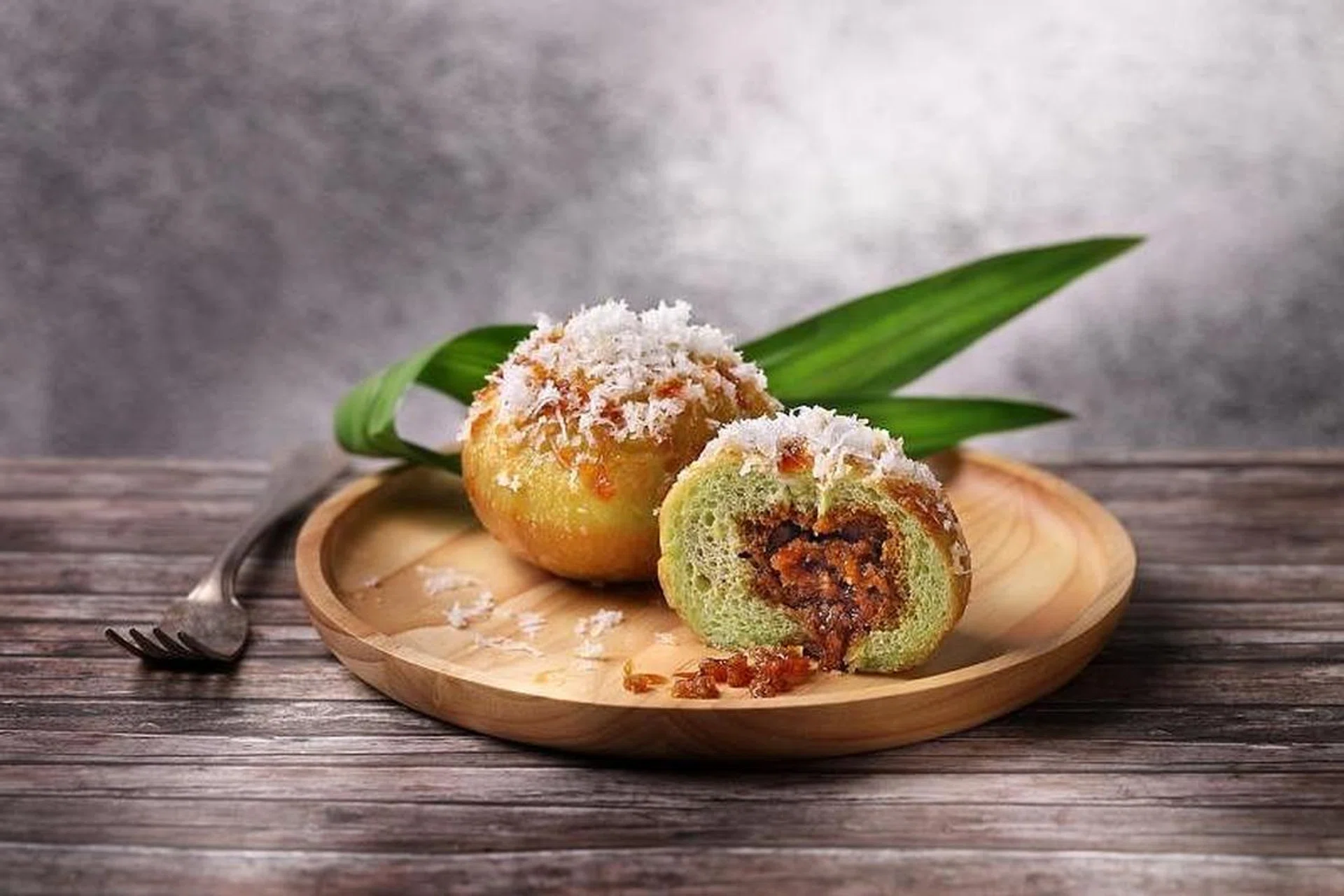 Donuts, Artisanal Donuts, Popular donuts, Singapore, Desserts, Pastry, City Donut, Doughnut Shack, Krispy Kreme, Haritts Donuts & Coffee, Sourbombe Artisanal Bakery