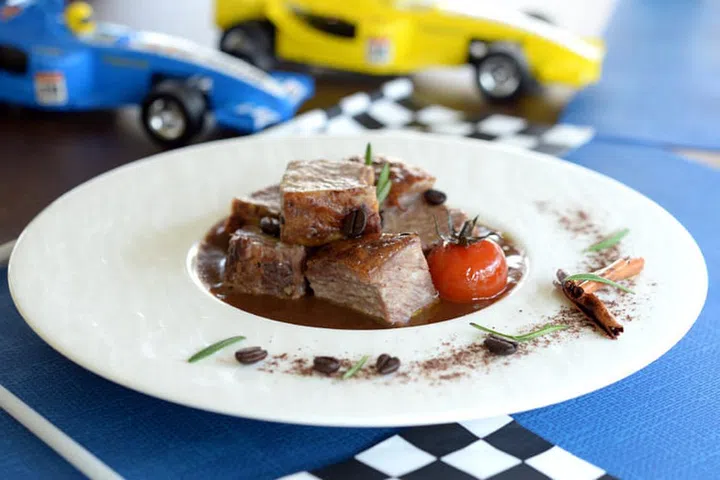 beef-stew-with-spiced-coffee3