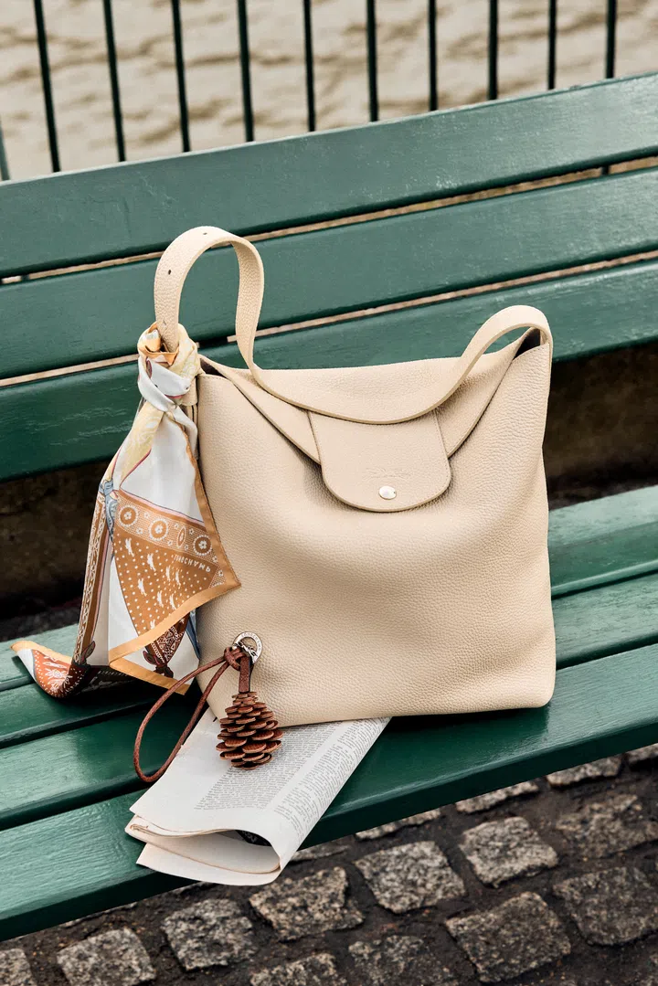 Longchamp Le Cadence