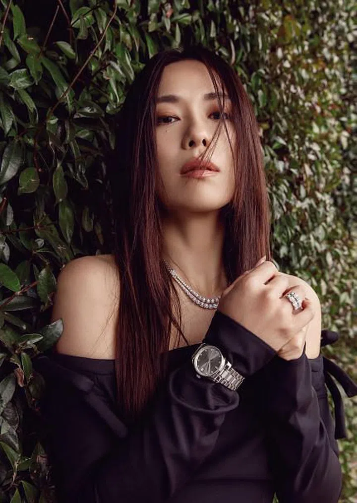 rebecca lim.林慧玲