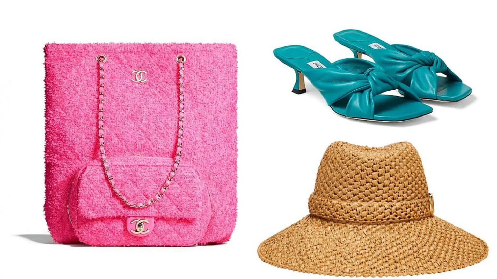 Fashion,Summer,Beach,Essentials