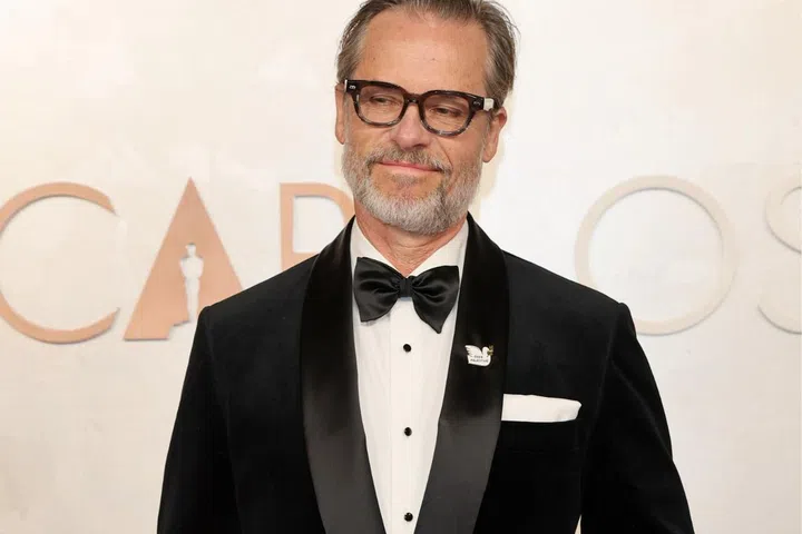  Oscars, Oscars 2025, The 97th Academy Awards