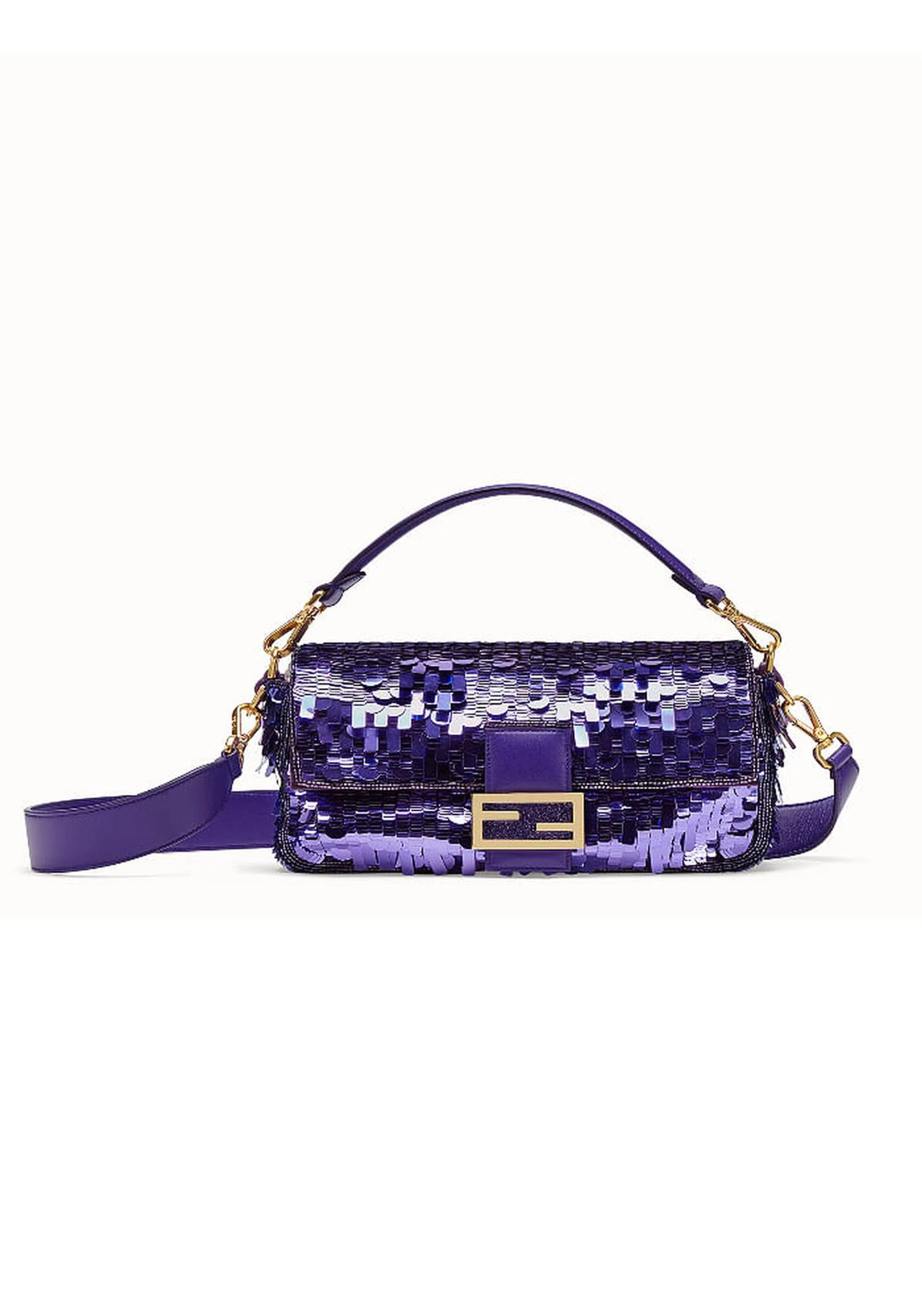 Fashion, Shoulder Bags, 90s, retro, Fendi, Baguette, Gucci, Zumi, Rejina Pyo, Coach, L'armoire, Bags