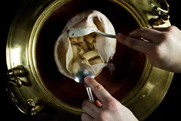 world's 50 best restaurants, world's 50 best, world's 50 best restaurants 2019, miele one to watch, restaurants, food
