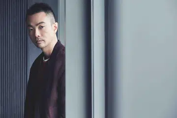 Home Decor, Home and Decor, Singapore Luxe home, luxury home, 豪宅