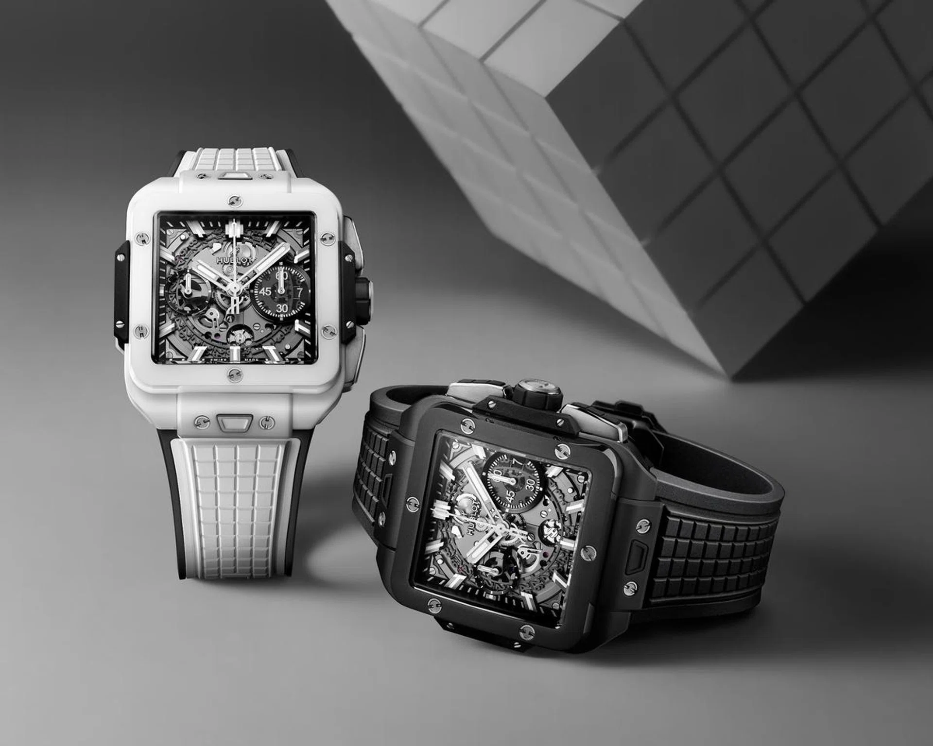 Father's Day, Watches, Gift Guide, Watch gifts