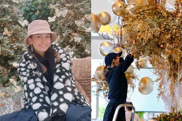 Wedding, Wedding Floral, Fiore Dorato