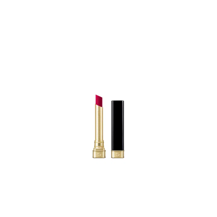 Dolce & Gabbana Beauty,  Lip Stylo my0214