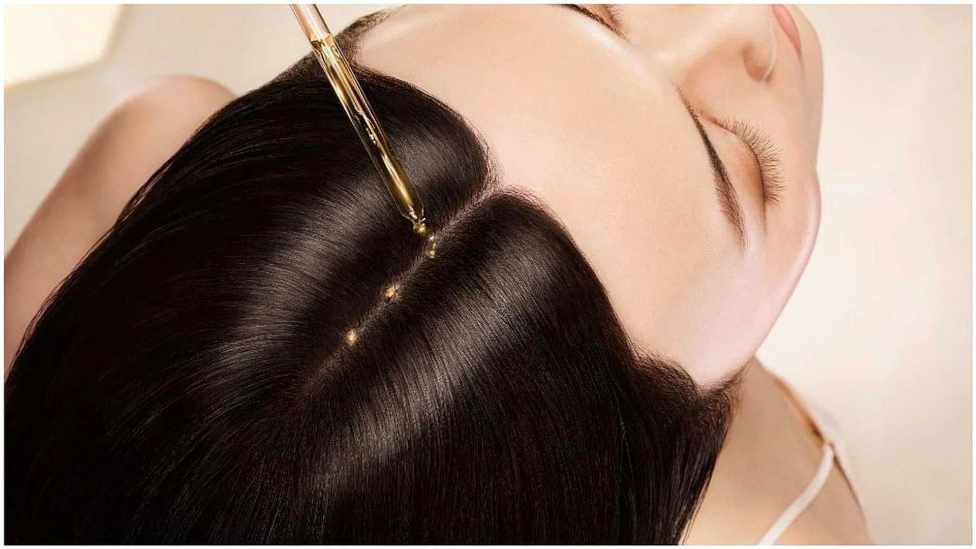 Guerlain_hair oil