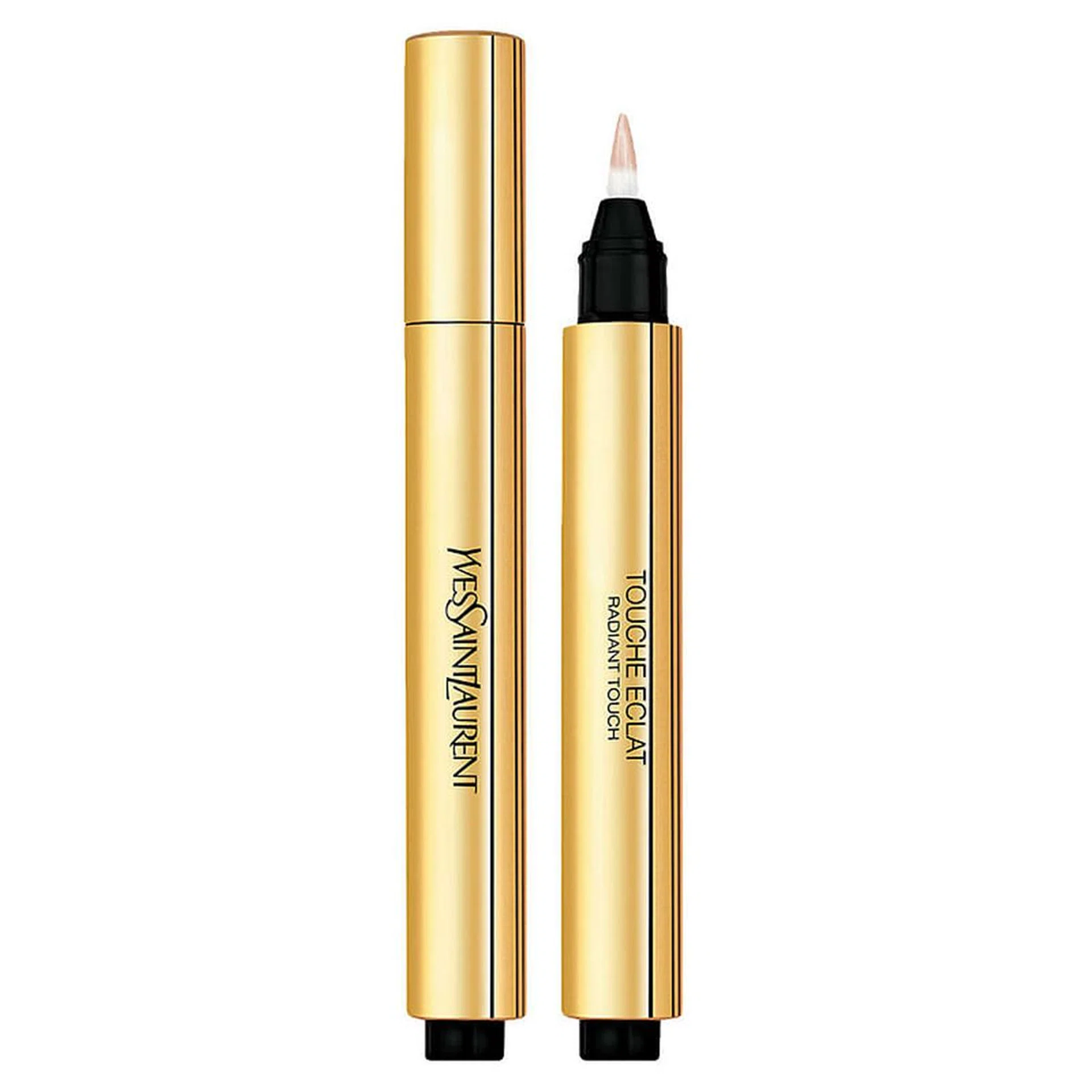 YSL BEAUTY Touche Eclat