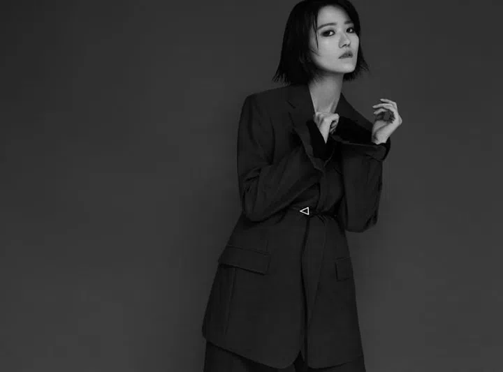 Lifestyle, Gillian Chung, Hong Kong, Ritz-Carlton, 钟欣潼,阿娇,Rainie Yang,杨丞琳,张智霖,袁咏仪,Charlene Choi,蔡卓妍,Wedding,Love