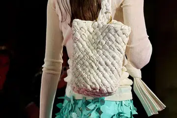 Bottega Veneta, Certificate of Craft