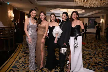 icon ball, icon ball 2024,BFF