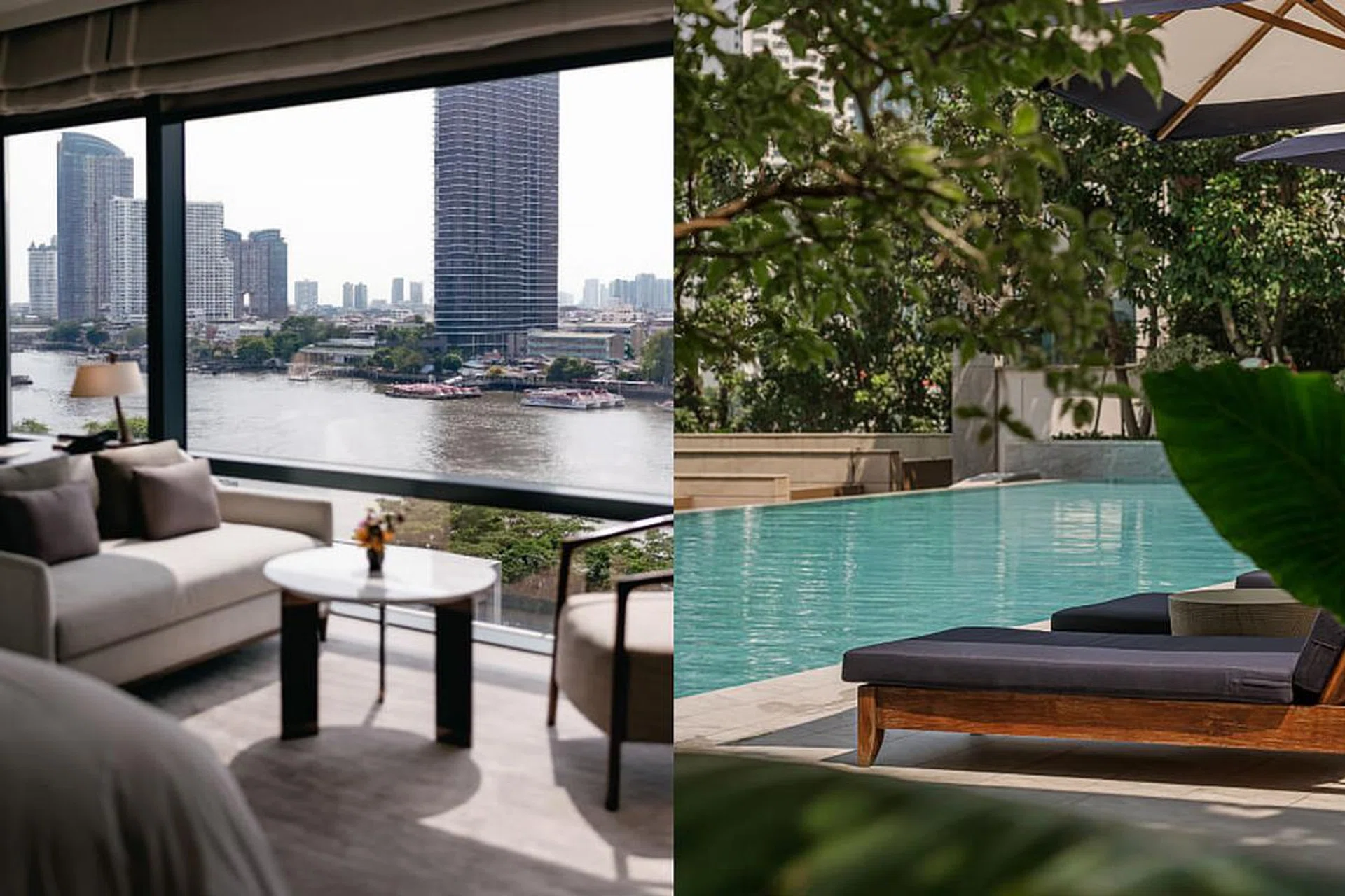 Hotel, Best Hotel,Lifestyle,Capella