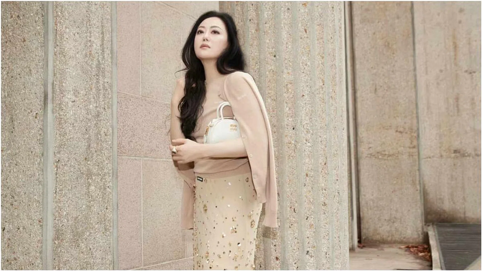 Teresa Cheung, Beauty Tips