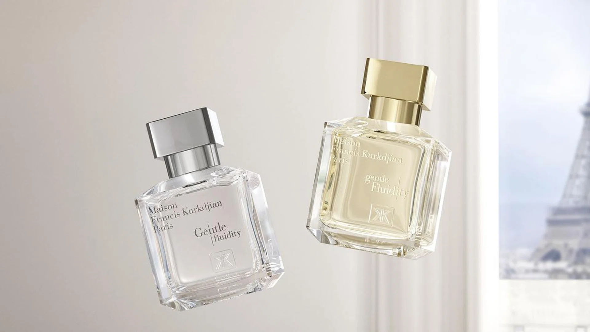 Fragrance, Perfume, 香水,香氛