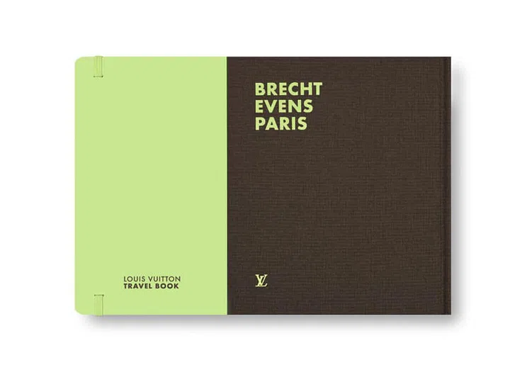 TravelBook_Paris_Dos_AD