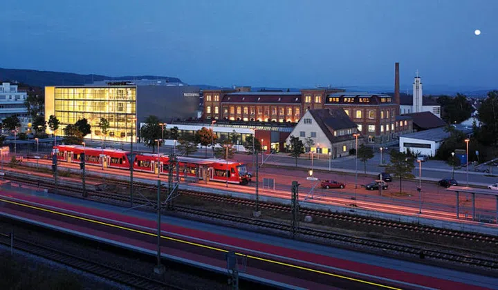 neubau_19_1610x940