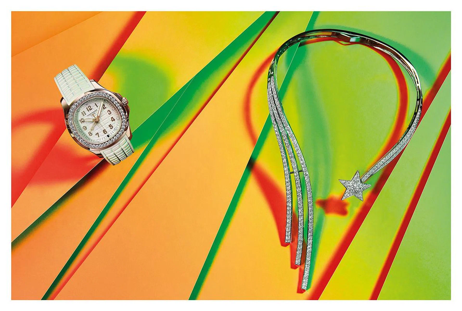 Jewellery, Watches, Diamond Jewellery, Diamond Watch, Christmas, Festive season, Festive parties, Bling, Sparkle