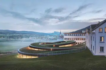 Watch museums, Watch manufactures, Watches, Luxury watch brands, Audemars Piguet, Omega, Longines, Chopard, Zenith, Patek Philippe