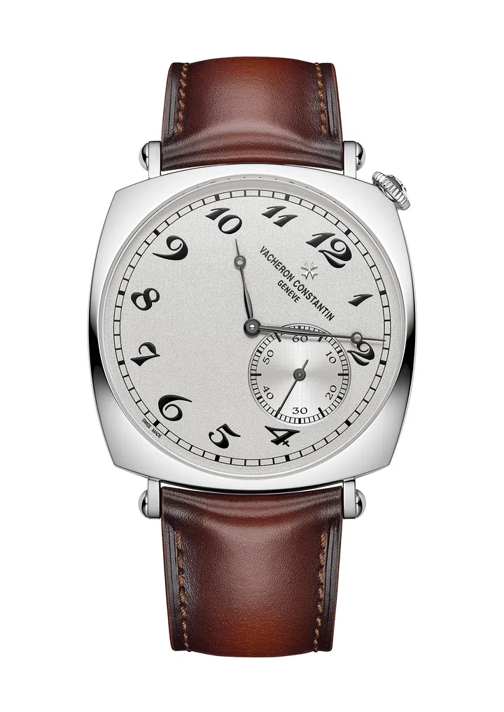 Vacheron Constantin, Historiques American 1921, watches