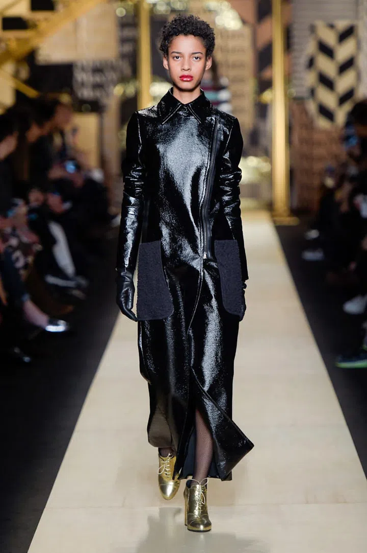 MAXMARA (30)