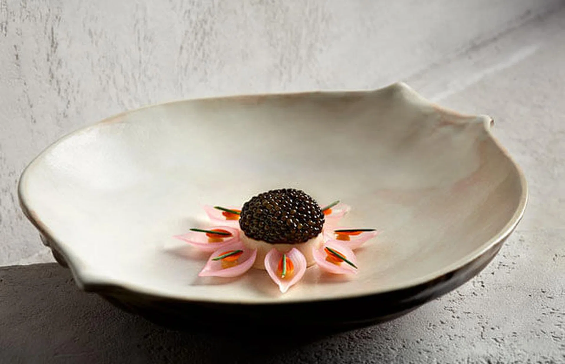 Asia's 50 Best Restaurants, World's 50 Best Restaurants, The Chairman, Restaurants, Chefs, Asia's 50 Best Restaurants 2021