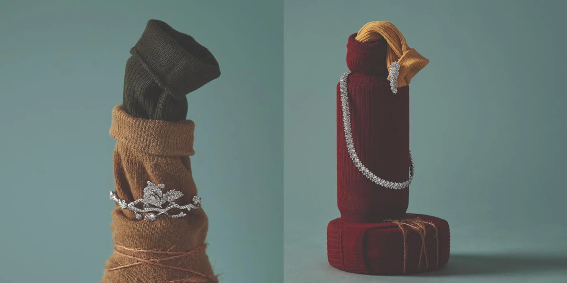 diamond jewellery, jewellery, christmas, diamond, party, festive season, cartier, harry winston, piaget, chopard, graff, bvlgari, tiffany & co., dior, chaumet