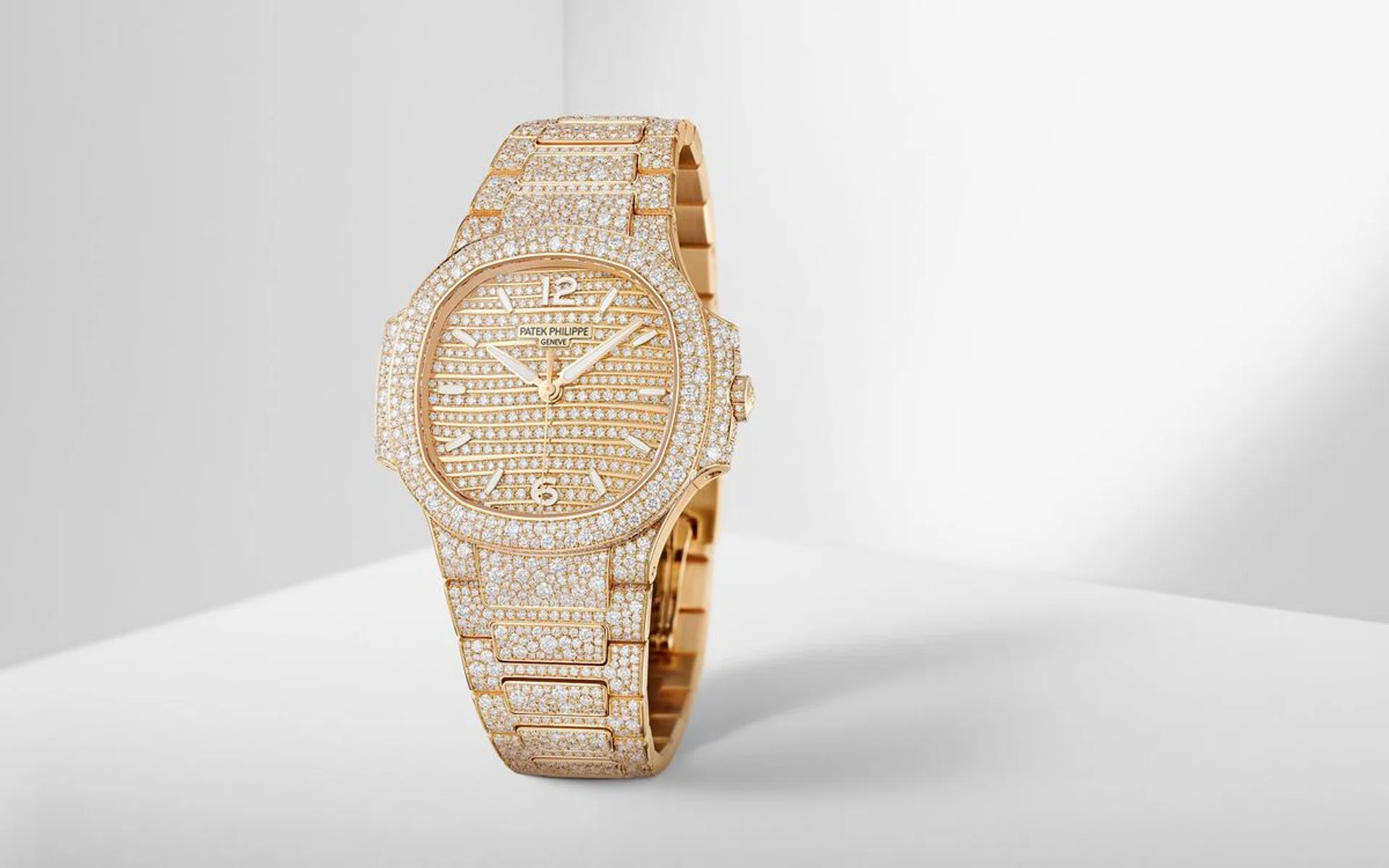 Gold watch, Gold watches, Watches, Vacheron Constantin, Cartier, Chopard, Rolex, Patek Philippe, Audemars Piguet, Jaeger-LeCoultre