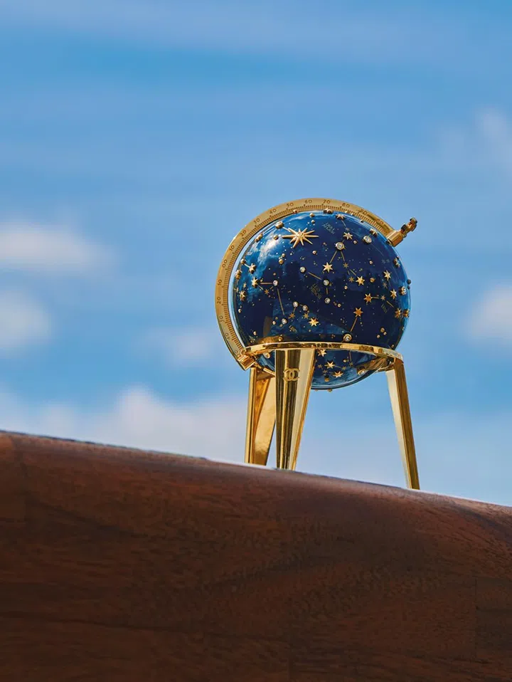 流行包款, 名牌包包