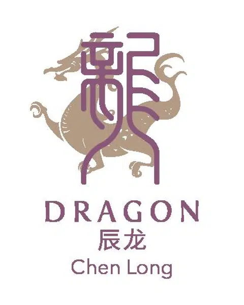 Year of the Horse Zodiac