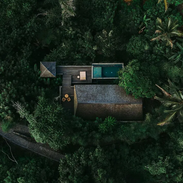 Photo Credit: @banyantree.escape IG