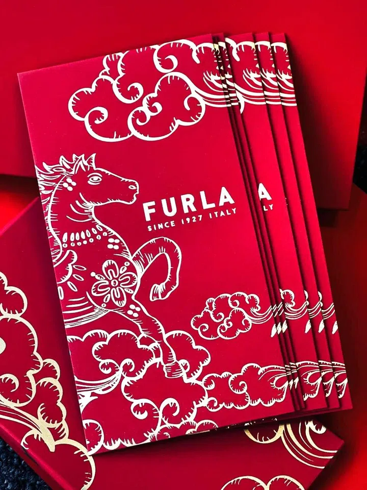 Furla