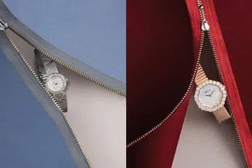 Mini watches, small watches, ladies watch, women's watch, small dials