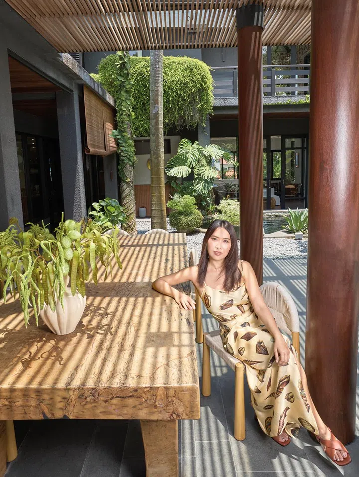 Crane Living, Home, Home and Decor, 家, 室内设计