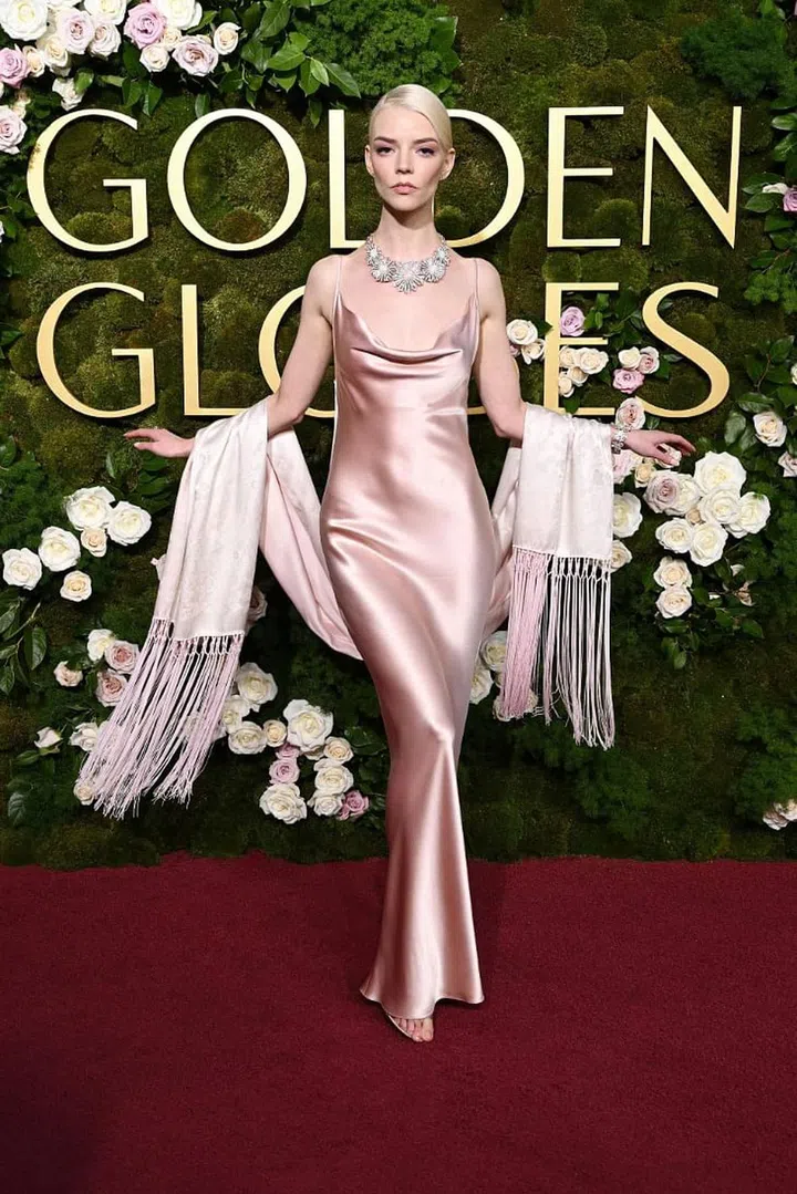 Photo Courtesy of Dior