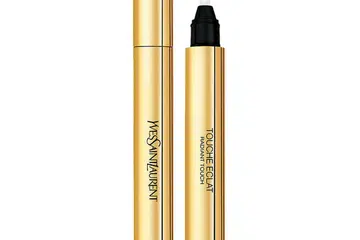 YSL BEAUTY Touche Eclat