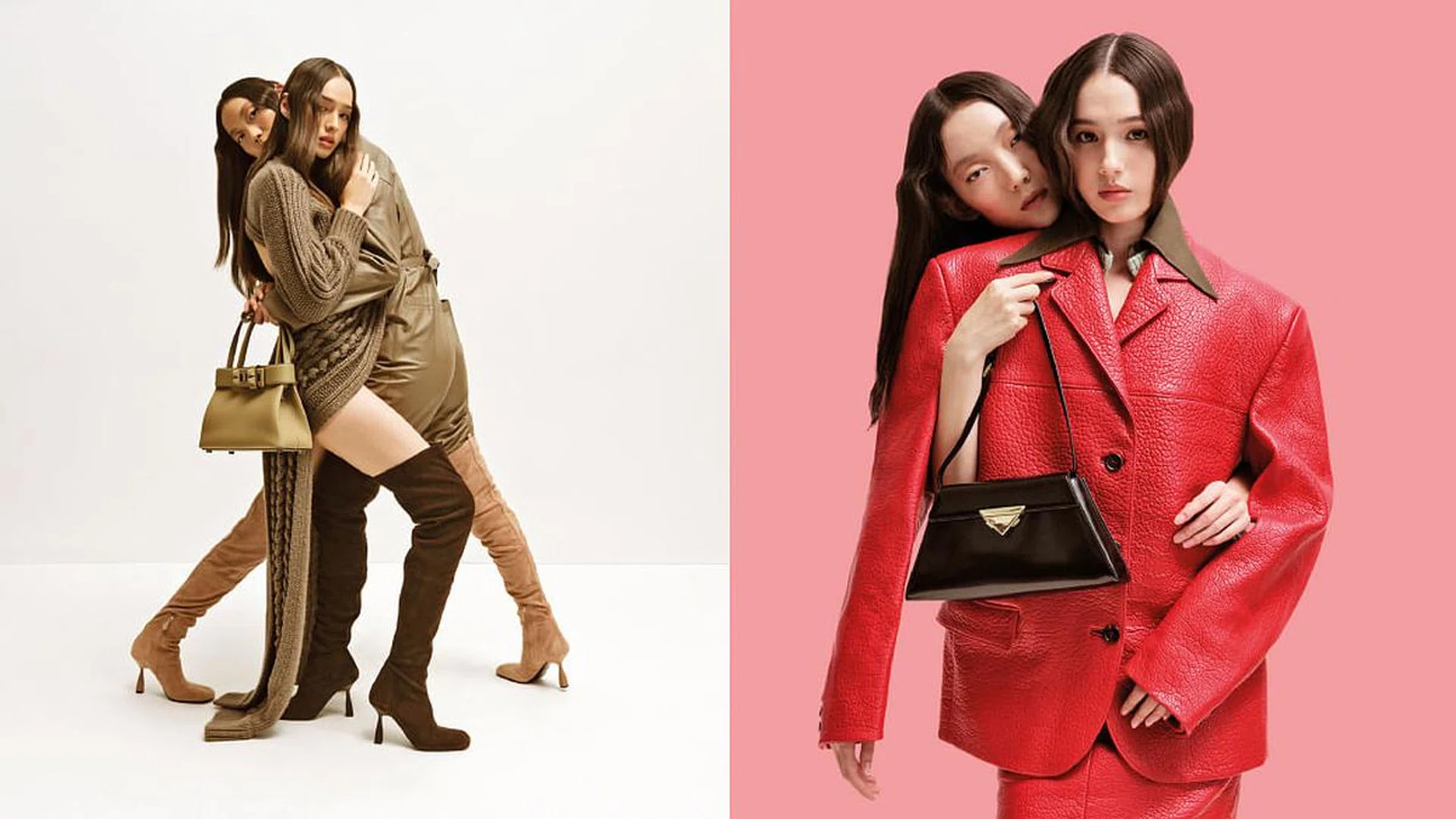 Fall Winter 2023 Fashion Trends, Fashion, Style,