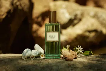 Fragrance, scent, gender neutral fragrance, 香水