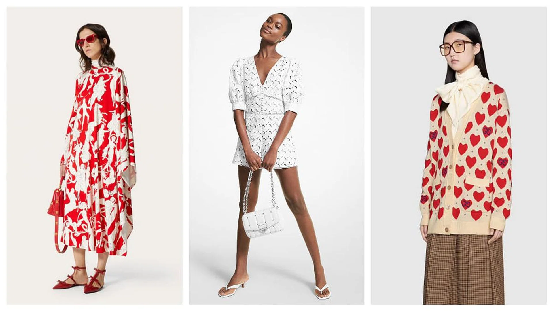 Fashion, National Day, Outfit
