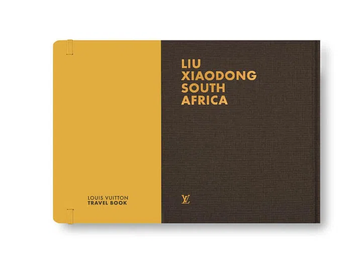TravelBook_Africa_Dos_AD