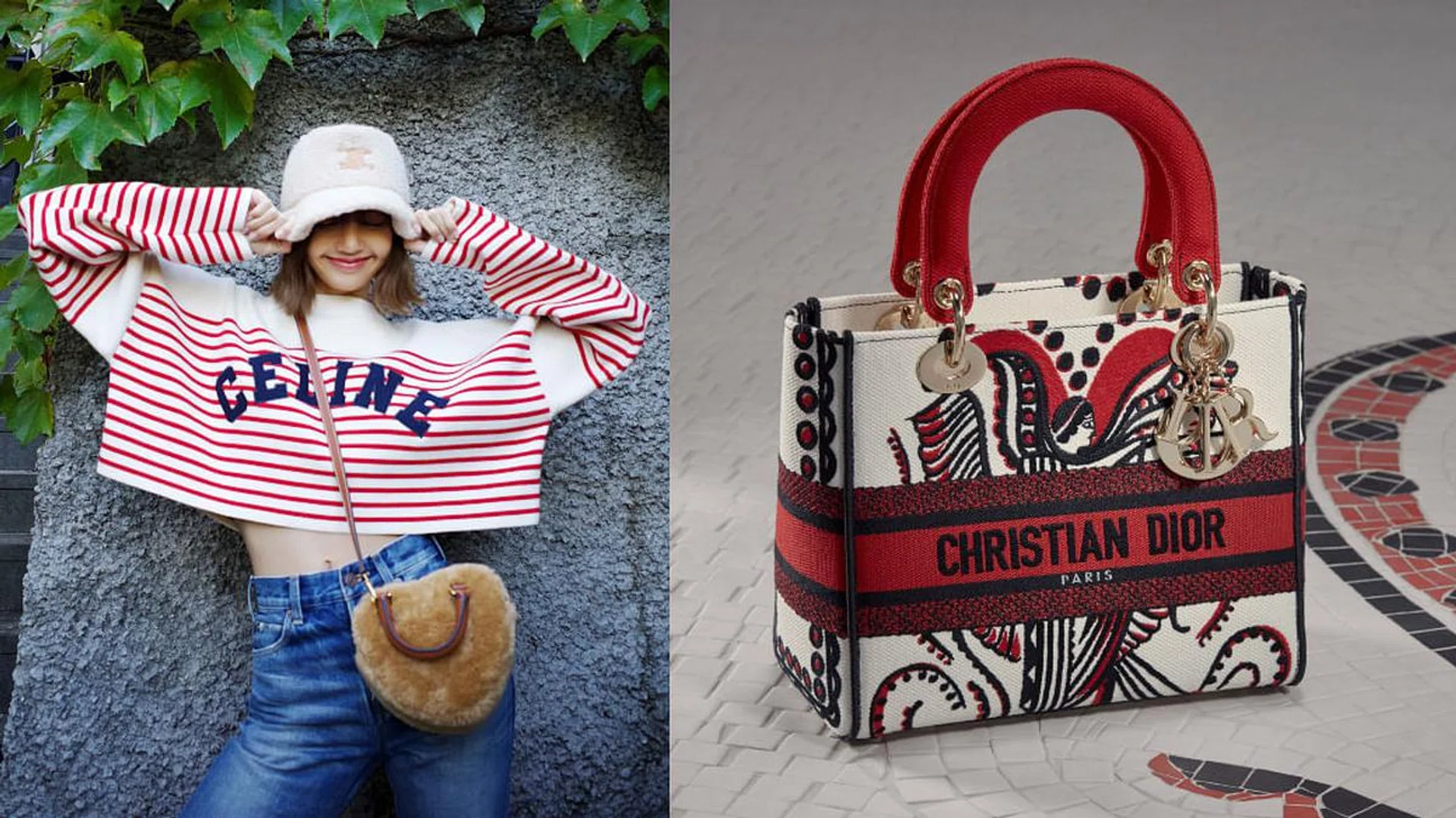 Fashion,Valentine's Day,Love,Vday