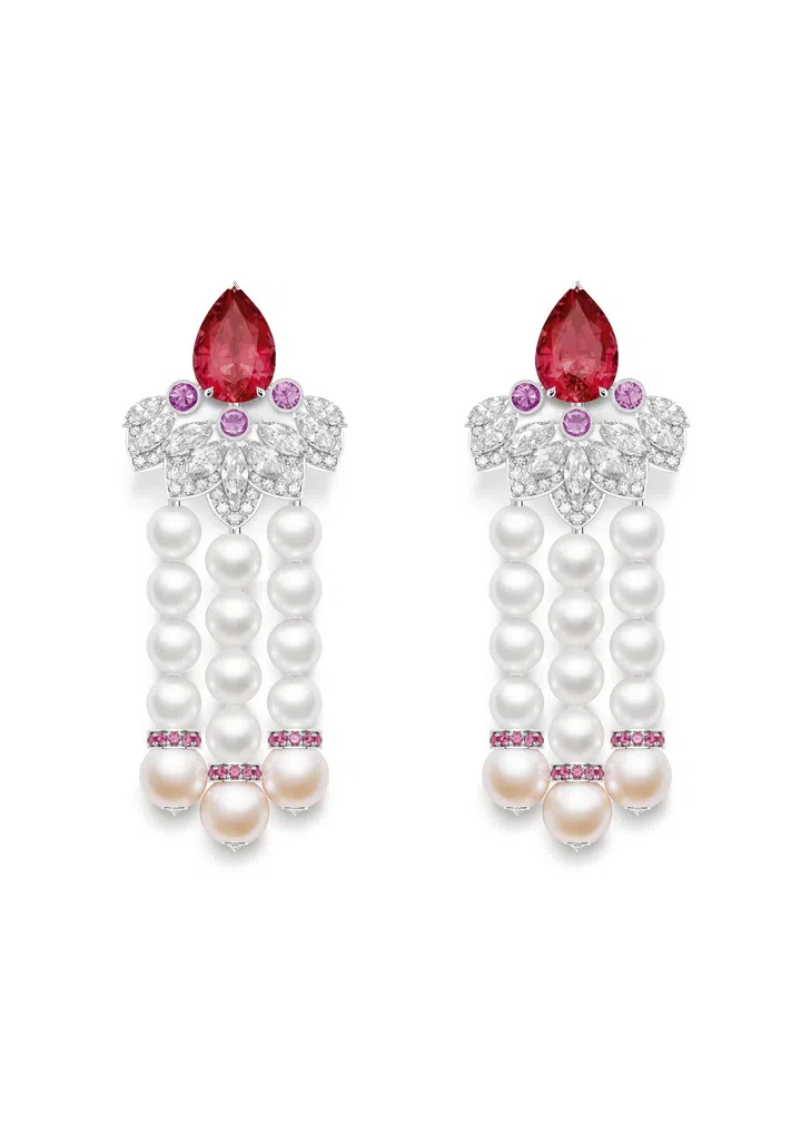 !!! No information available !!!