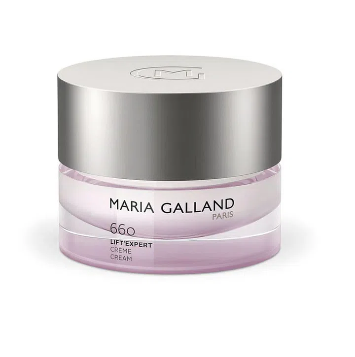 Facial spa,beauty, facial