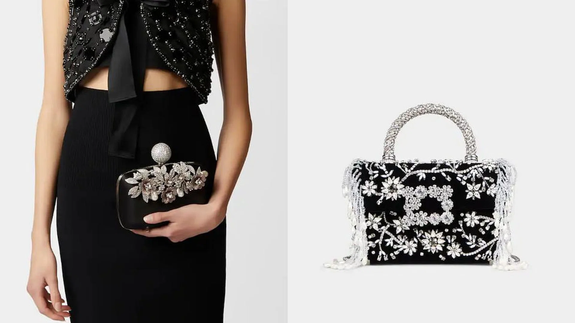 icon ball,icon ball 2024,bag