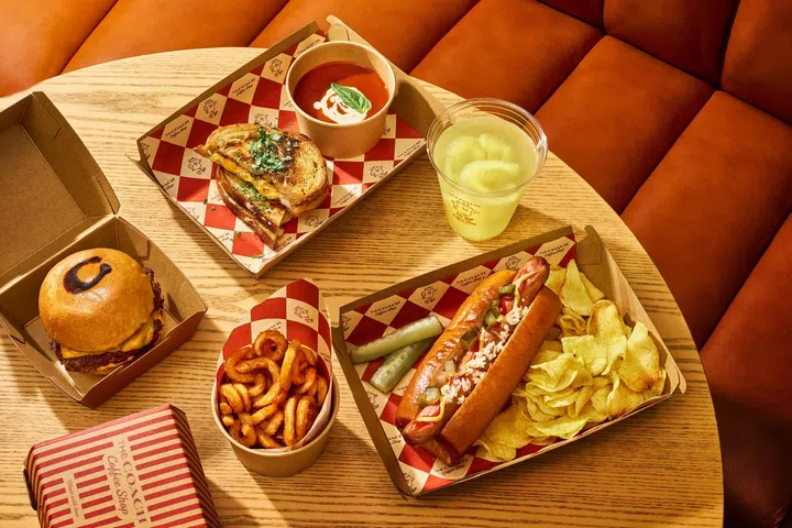 Singapore Fashion Cafe, ootd, Coffee,Food