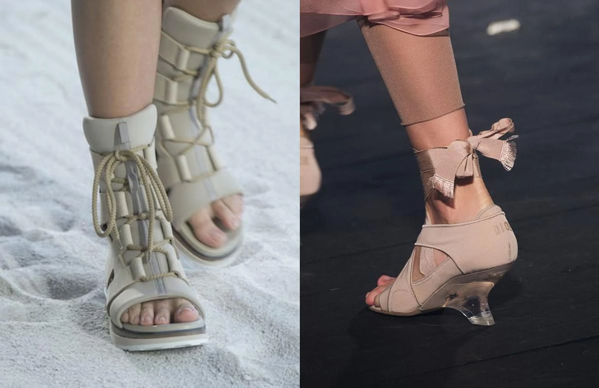 Fashion, Shoes, Heels,Fendi,Versace,Dior,Saint Laurent,Valentino,Longchamp